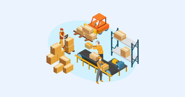 E-Ticaret-Kargo-Yönetimi-Nedir-ve-Nasil-Yapilir